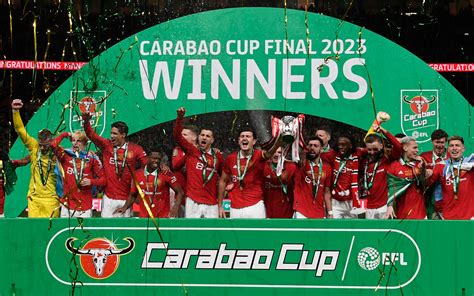 final carabao cup 2023